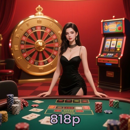 Explore a Categoria de Jogos 'Batalha' no 818p: Onde a Ação Acontece!