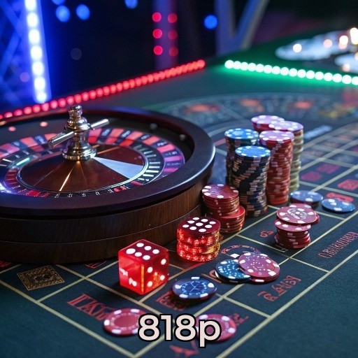 Descubra o Mundo dos Jogos de Aventura no 818p